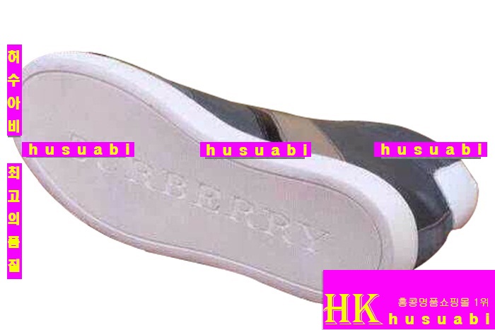 ������ ���ڽ���Ŀ�� BI4522-2