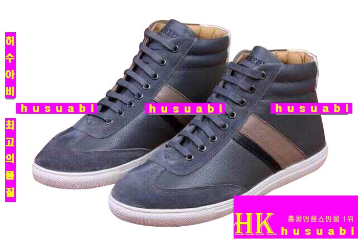 ������ ���ڽ���Ŀ�� BI4522-2