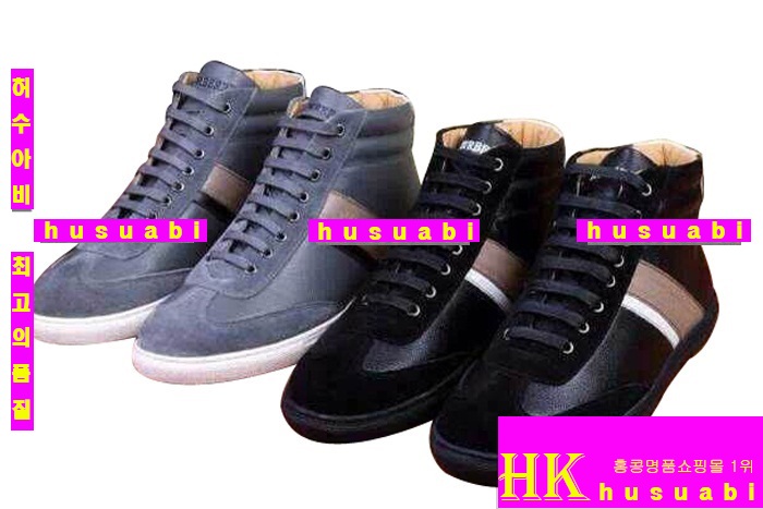 ������ ���ڽ���Ŀ�� BI4522