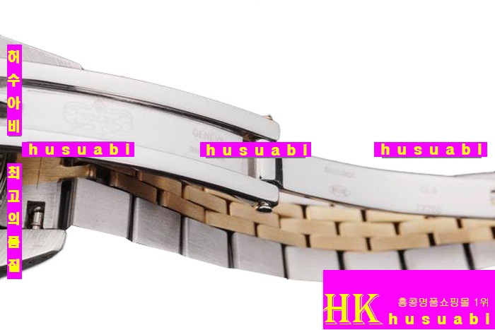 η ڸǰð Replica Rolex Datejust Automatic Movement 18k Yellow gold Bracelet Women-A1322