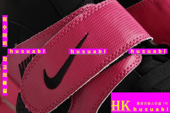 ����Ű �ȭ ��õ KI8820-1