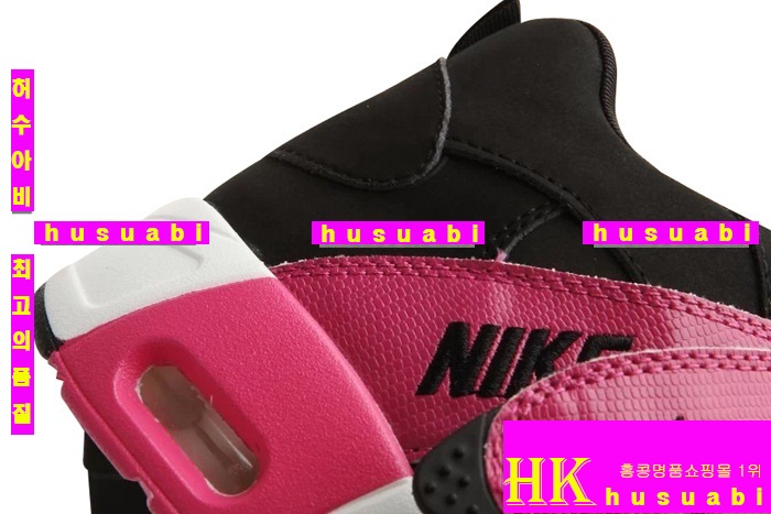 ����Ű �ȭ ��õ KI8820-1