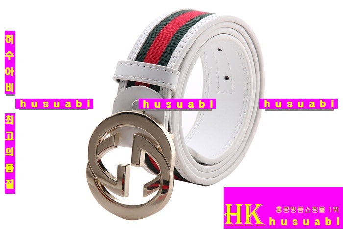 ���� ��Ʈ ���ڸ�ǰ ��Ʈ78511-1