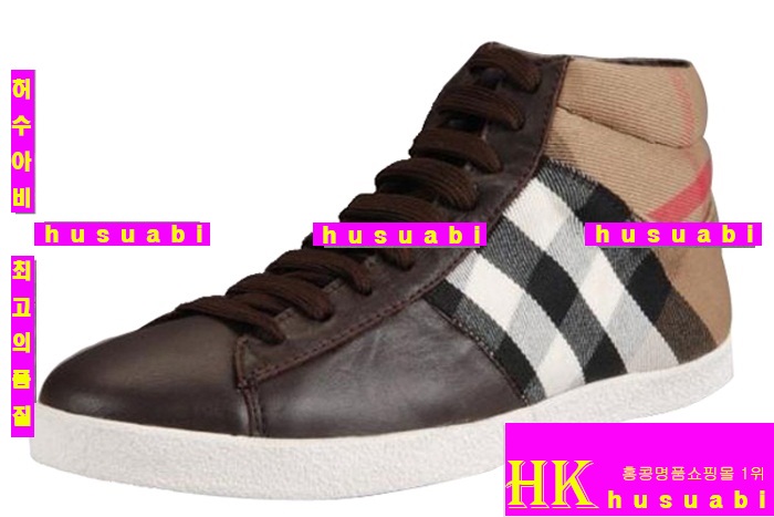 ������ �Ź� ����Ŀ�� 2012 ������ �Ż� ���ڽŹ� BB-2