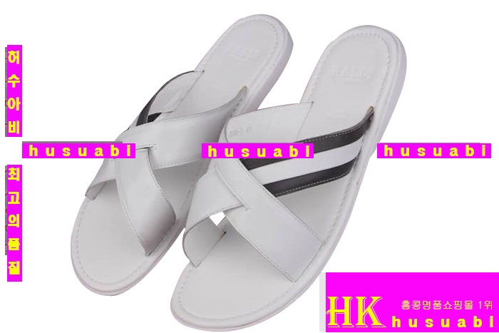 �߸� ���� ������ BL-011