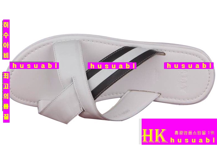 �߸� ���� ������ BL-011