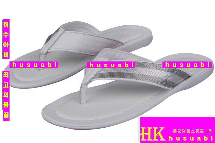 �߸� ���� ������ BL-004-1