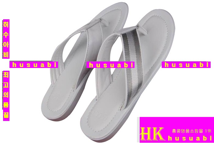 �߸� ���� ������ BL-004-1