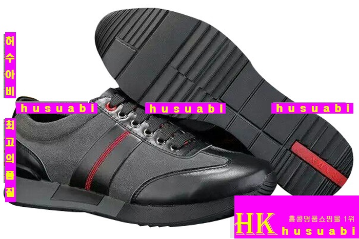 ����� ���ڽŹ� PL6989-8