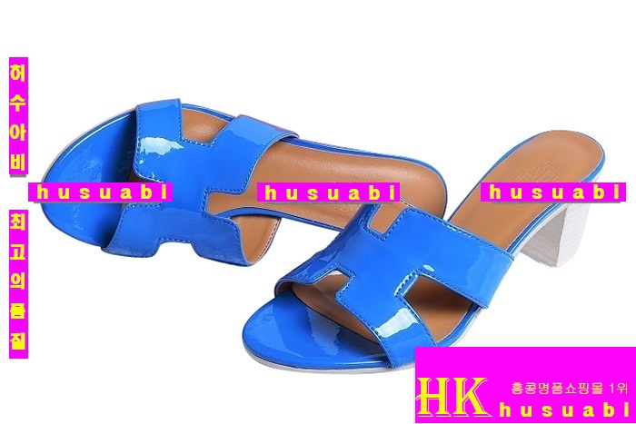 �����޽� ���� ��ǰ �귡�� �Ż� HE3943-6