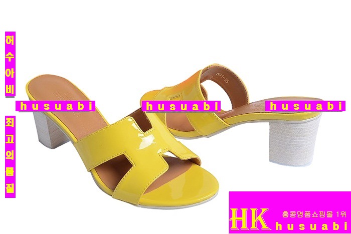 �����޽� ���� ��ǰ �귡�� �Ż� HE3943-4