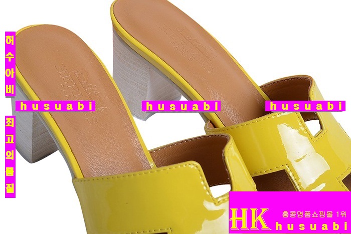 �����޽� ���� ��ǰ �귡�� �Ż� HE3943-4