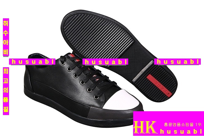 ����� ���� ��ǰ ����Ŀ�� �Ż� PR94722-2