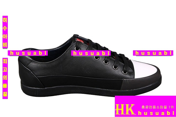 ����� ���� ��ǰ ����Ŀ�� �Ż� PR94722-2