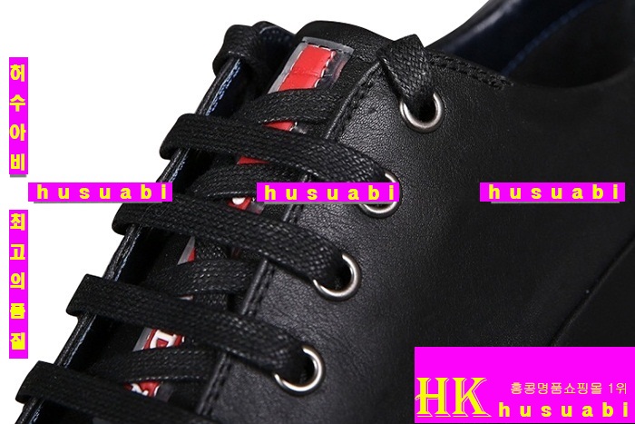 ����� ���� ��ǰ ����Ŀ�� �Ż� PR94722-2