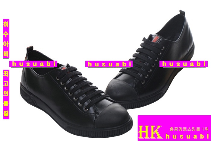 ����� ���� ��ǰ ����Ŀ�� �Ż� PR94721-3