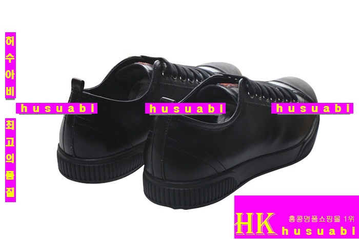 ����� ���� ��ǰ ����Ŀ�� �Ż� PR94721-3