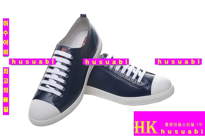 ����� ���� ��ǰ ����Ŀ�� �Ż� PR94721-2