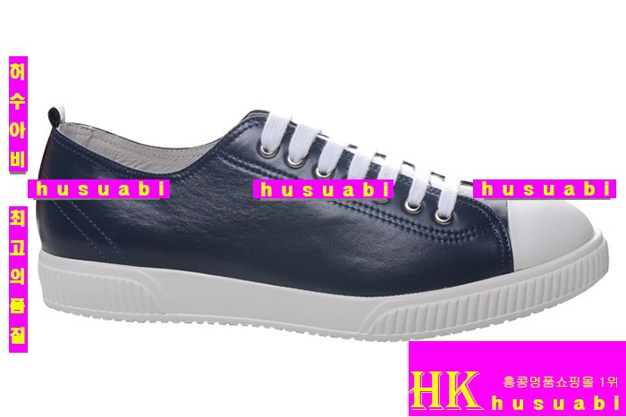 ����� ���� ��ǰ ����Ŀ�� �Ż� PR94721-2