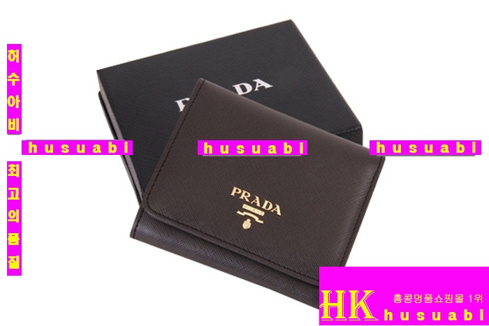 ����� ���ǾƳ� ������ �Ż� 1M0176-5