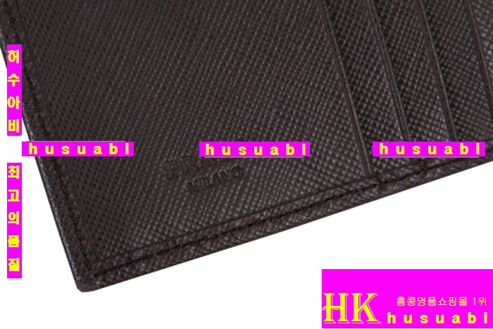 ����� ���ǾƳ� ������ �Ż� 1M0176-5