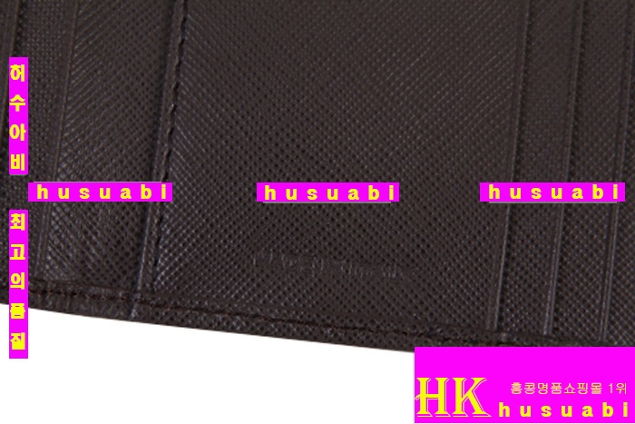 ����� ���ǾƳ� ������ �Ż� 1M0176-5