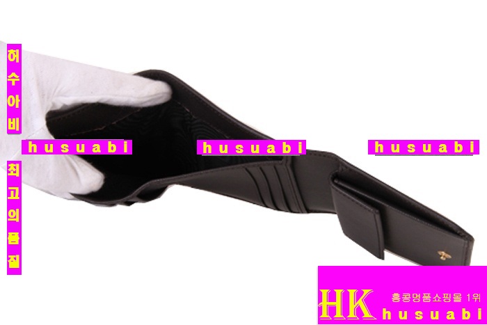 ����� ���ǾƳ� ������ �Ż� 1M0176-5