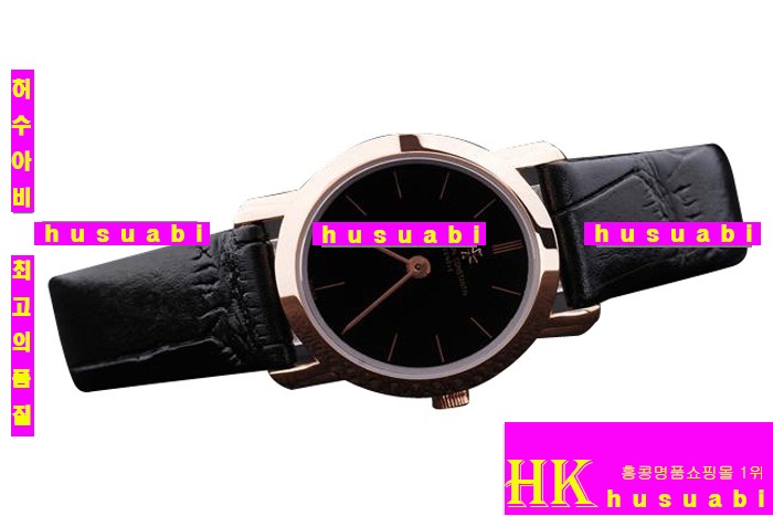 ٽܽźƾ ڸǰð Replica Vacheron Constantin Japanese Quartz Movement Women Rose Gold 20 mm vc65 A075