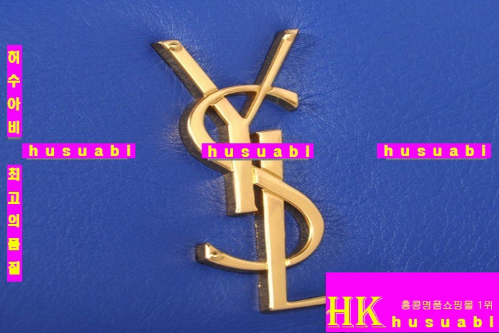 Իζ  ڸǰ YSL6013-27