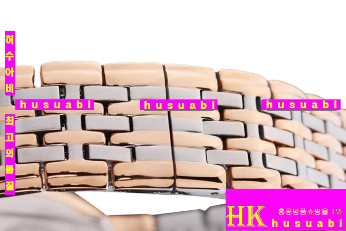 �ٽ����ܽ�źƾ�ð� ���ڸ�ǰ�ð�Replica Vacheron Constantin Japanese Quartz Movement Yellow gold Stainless Steel Single Crown Men 28mm vc20 A062