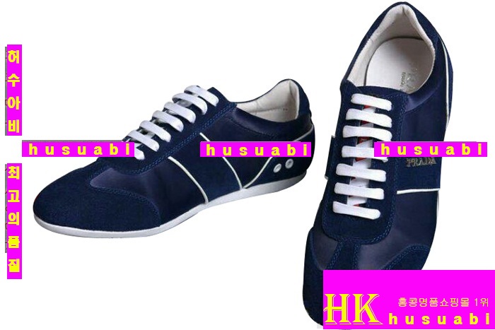 ����� ���ڽŹ� PL6989-6