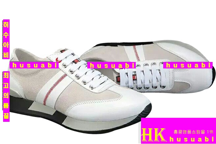 ����� ���ڽŹ� PL6989-7