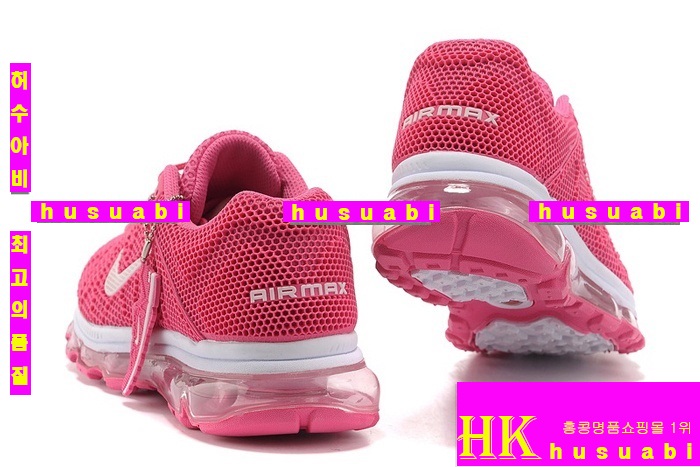 ����Ű�ȭ�Ż󿩼� NIKE 0001-9