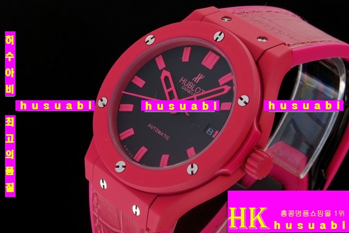 ������ �ð� �Ż� HUB52478-64