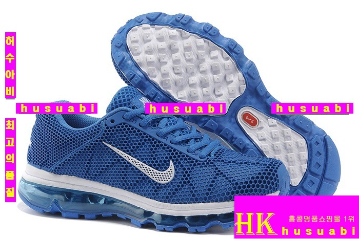 Ű ƽ 2013 NIKE 0001-4