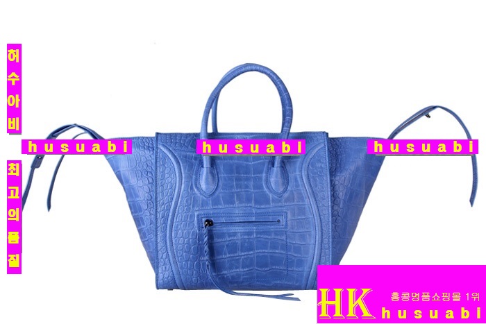 ������ ������ǰ���� SN 88033-1