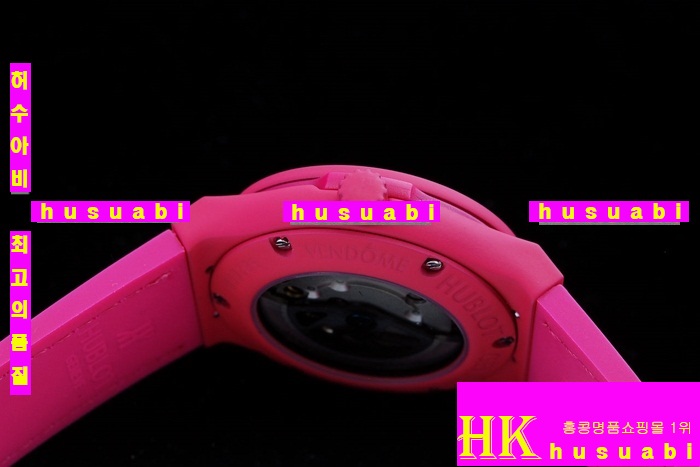 ������ �ð� �Ż� HUB52478-64