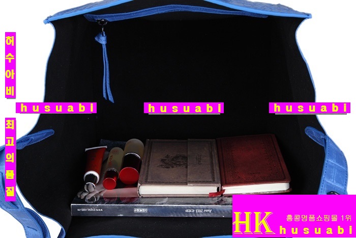 ������ ������ǰ���� SN 88033-1