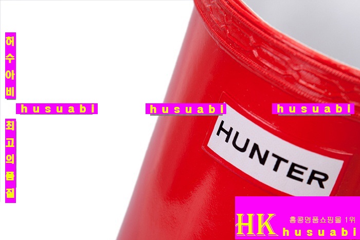 ���ͷ��κ��� ���Ŵ��� ���� ���� HT40565-1