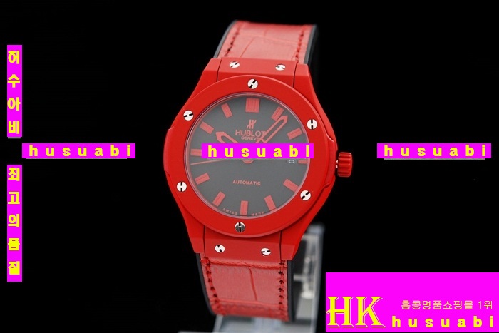 ������ �ð� �Ż� HUB52478-65