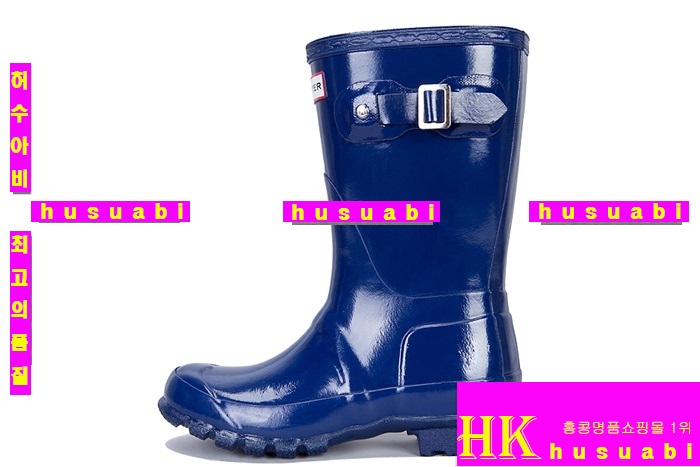 ���ͷ��κ����� ���� HT40564-6