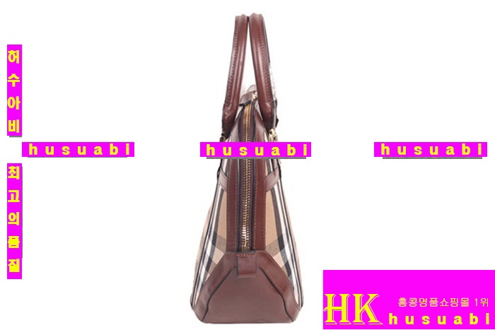 ����������� �� ũ�ν��� BB8563-5