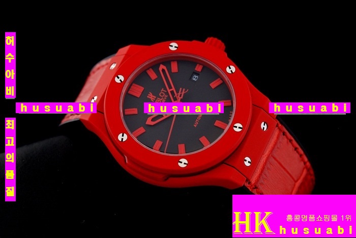 ������ �ð� �Ż� HUB52478-65