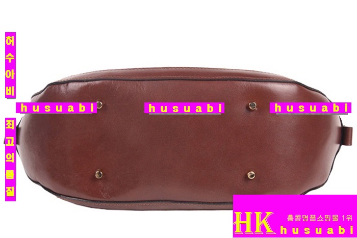 ����������� �� ũ�ν��� BB8563-5