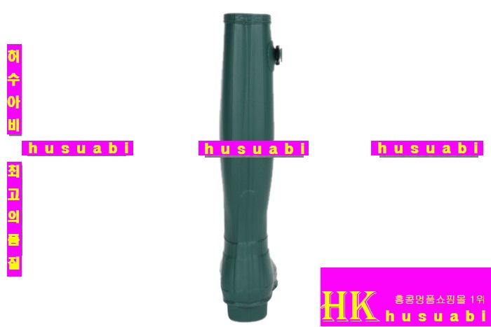 ���ͷ��κ��� ���� ��ũ�ø��� HT566-3