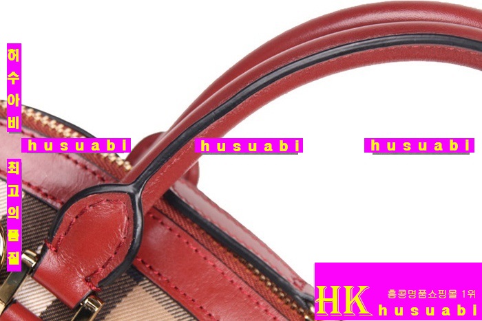 ����������� ���ڸ�ǰ���� 38428563-1