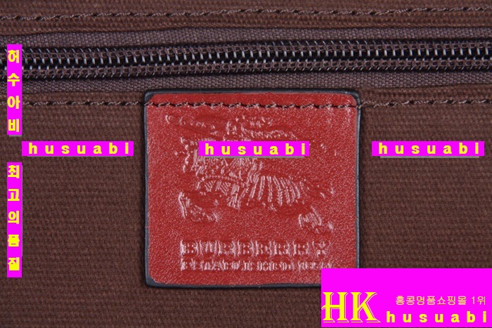 ����������� ���ڸ�ǰ���� 38428563-1