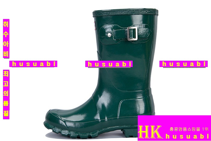 ���ͷ��κ����� ���� HT40564-5