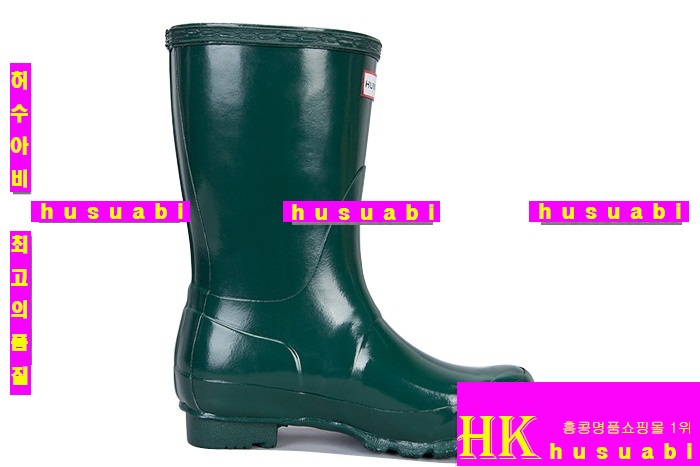 ���ͷ��κ����� ���� HT40564-5