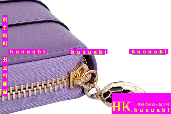 �Ұ��� ���������� BG9851-3